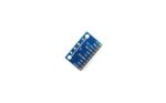 ماژول ژیروسکوپ 9 محوره MPU-9250 مدل 9DOF - اورجینال - Image 2