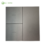 کلید هوشمند سه پل مکانیکی ZB-3 مشکی زیگبی (Zigbee3.0) - تویا (Tuya) - Image 3