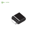 دیود Diode SMBJ5.0A TVS SMD - Image 2
