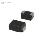 دیود Diode SMBJ5.0A TVS SMD