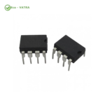 تراشه ترنسیور MAX485EPA پکیج DIP - Image 2