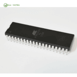 آی سی DIP - ORIGINAL- ATMEGA32A-PU