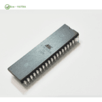آی سی DIP - ORIGINAL- ATMEGA32A-PU - Image 2