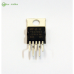 آی سی تقویت کننده صوتی آمپلی فایر مدل Orginal IC TDA2003 - Image 2