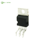 آی سی تقویت کننده صوتی آمپلی فایر مدل Orginal IC TDA2003