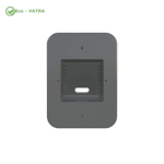 پایه رومیزی پنل هوشمند Smart Scene Panel - Image 4