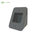 پایه رومیزی پنل هوشمند Smart Scene Panel - Image 5