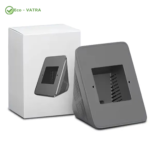 پایه رومیزی پنل هوشمند Smart Scene Panel - Image 6