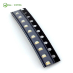 ال اي دي سبز/زرد LED GREEN/Yellow 0805 SMD