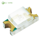 ال ای دی زرد LED YELLOW 0805 SMD