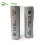 باتری لیتیومی 21700 5000mAh-3C