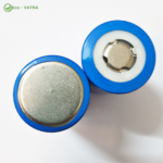 باتری لیتیومی 32700 - mAh 6000 - Image 3