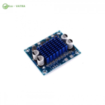 برد تقویت کننده صوتی XH-A232 با دو خروجی30وات - Image 3
