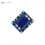 برد تقویت کننده صوتی XH-A232 با دو خروجی30وات - Image 4