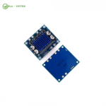برد تقویت کننده صوتی XH-A232 با دو خروجی30وات - Image 5