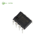 تراشه ترنسیور MAX485EPA پکیج DIP - Image 3