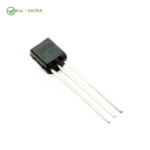 ترانزیستور SS8550 PNP-DIP- پکیج TO-92