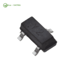 ترانزیستور SS8550 PNP -SMD- پکیج SOT-23