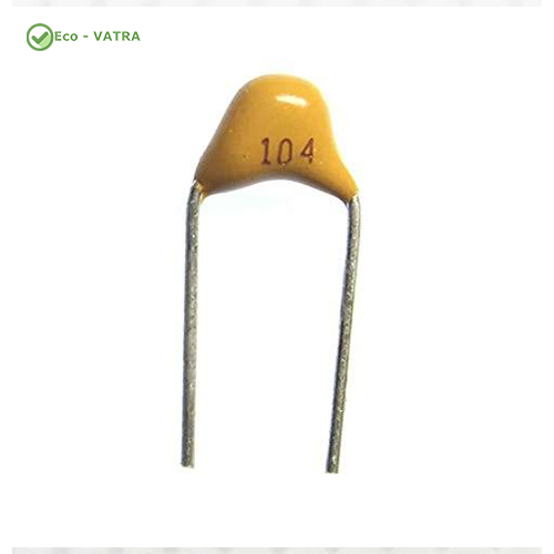خازن-DIP-سایز-مولتی-لایرCapacitor-100nF-50V-MultiLayer خازن DIP سایز مولتی لایرCapacitor 100nF 50V MultiLayer - Image 1