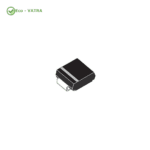 دیود Diode SMBJ12A TVS SMD - Image 2