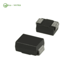 دیود Diode SMBJ12A TVS SMD