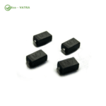 دیود Diode SS14 SMD پکیج SMA