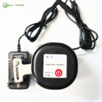 کنترلر هوشمند شیر آب Wi-Fi Smart Valve Controller - Image 3