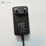 کنترلر هوشمند شیر آب Wi-Fi Smart Valve Controller - Image 5