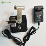 کنترلر هوشمند شیر آب Wi-Fi Smart Valve Controller - Image 2