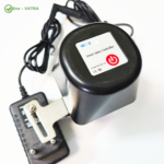 کنترلر هوشمند شیر آب Wi-Fi Smart Valve Controller