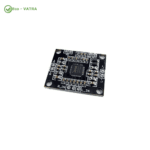 ماژول آمپلی فایر استریو 20W با آی سی PAM8610 - Image 2