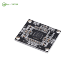 ماژول آمپلی فایر استریو 20W با آی سی PAM8610