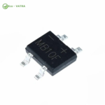 پل دیودی Original MB10F - Image 2