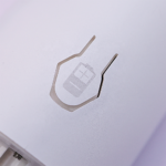 شیر ترموستاتیک هوشمند رادیاتور Tuya مدل GS-ME167 با ارتباط Zigbee 3.0 - Image 3