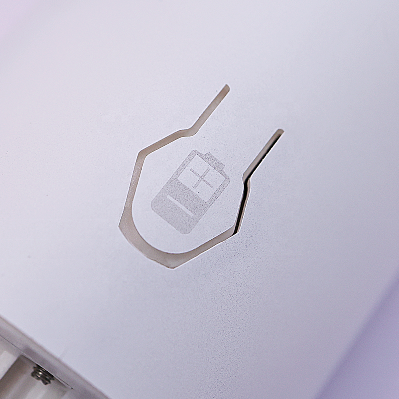 شیر ترموستاتیک هوشمند رادیاتور Tuya مدل GS-ME167 با ارتباط Zigbee 3.0 - Image 3