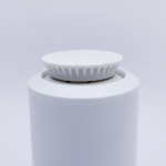 شیر ترموستاتیک هوشمند رادیاتور Tuya مدل GS-ME167 با ارتباط Zigbee 3.0 - Image 5