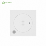 سنسور حضور هوشمند انسان Zigbee 3.0 مدل GS-CM100 | راداری 24GHz - Image 2