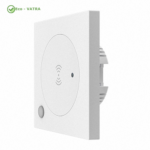 سنسور حضور هوشمند انسان Zigbee 3.0 مدل GS-CM100 | راداری 24GHz - Image 3