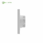 سنسور حضور هوشمند انسان Zigbee 3.0 مدل GS-CM100 | راداری 24GHz - Image 4