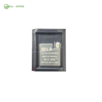 ماژول ESP32 S3 N16R8 SMD - Image 2