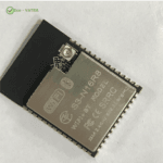 ماژول ESP32 S3 N16R8 SMD