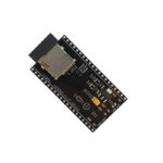 ماژول وای فای و بلوتوث ESP32-S3-CAM باهسته ESP32-S3-N16R8 به همراه دوربین - تصویر 2