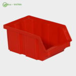 پالت ابزار کشویی کد 101 ابعاد 70×100×160 میلیمتر
