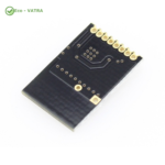 ماژول Mini NRF24L01 همراه با SMD wireless - تصویر 2