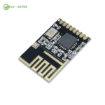 ماژول Mini NRF24L01 همراه با SMD wireless