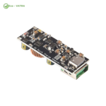 ماژول فست شارژ QC4.0 - QC3.0 با خروجی USB Type-C - تصویر 4
