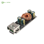 ماژول فست شارژ QC4.0 - QC3.0 با خروجی USB Type-C