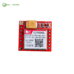ماژول پیامک GSM-SIM800L - تست شده - تصویر 2