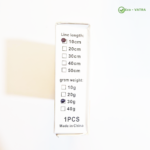 ماژول ریلی اطفای حریق آیروسل 10 سانتی حاوی 30 گرم پودر - تصویر 5