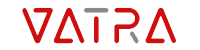 VATRA-back-trans-1